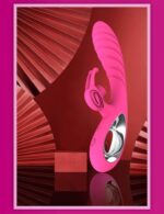 320ed681ab900ff0ca961e71a33ae54b