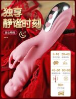 b52effe64e8e552c5e3e239c3f78d30f