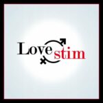 c5a70bd9a2144c229a9c143258c2957f