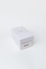 ef6b4bc48ac5fa2e0ac6d4f676895ffa