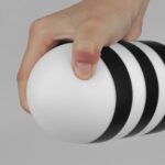 66a4a133c242b1e46d1f6d58cc04094d