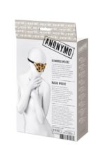 1545b4badd8349bccfcaecddbb23bddd