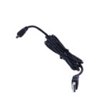 7268fb96e556fc1b2d1cb7fc785231f8