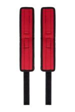 42f4b5184a9f7ff120f00825cf2acc56