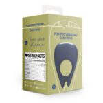 a8d6b02fd05de717313ff119ff5f6924