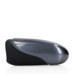 1f105c883d37989f1807c523df08c02d