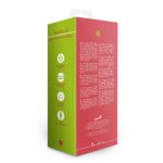 c0e219c909b558d598b408cf43df961a