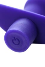 8e0a16bfdbc2d729f314be95096a752c