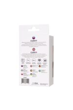 b884bab9146f632d6cd8b39c4534d6a2