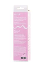 1587794664938cb9682a87d13219ef55