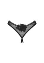 e32991045d91d3e78805eaad55a567f9