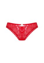 11f7c7c25fe9230bcd067d9facc46391