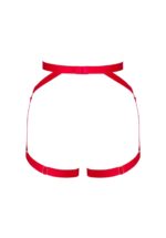 1ef4838f91e5551bc447d6ed4f093603