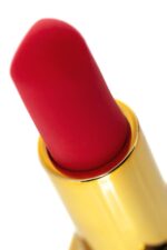 5386ff57cecdc497397d1c9e9becf6ec