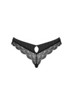 9eaa8abcdc98aebe0297df11b43bcf39