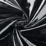 dcd0ed9b2ab28a8b852adbea58efc858