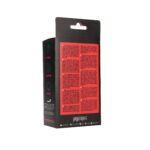 515799fa0ceeb2a3d138dedc3d97a0f9