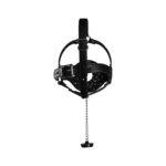 2d9c37be746dfbd348df2e18d1c75dfd