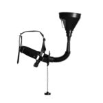 c4e57b3b16ed0f0d54a56bd6d9bcf34a