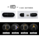 a3867ce83eecfcaed7fa738b91d30147