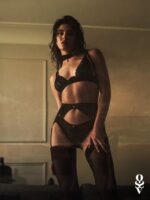 0f0cd5c442b2cfedbbd3f1466c479996