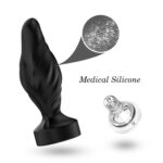 b28e8a7eda01d68477f311f8b87d0cad