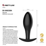 48934178e7135370324b0df38578c7da