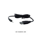 a864bcef3ebbe706d15d4e5f42c4575d