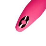 31330c72e01ceef9517b6a6a5b9aa12b