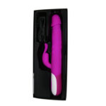 4dcc9339f7bc238a646454c0400f1c5d