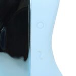 5a80222a2126aac937e3ec98e1669162