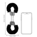 d20cb361a761586e6e1bfaab0650d68d