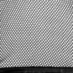 f5726fe2d707166141b71195b972c8f9