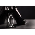 e80a686ac52dadb153215a631141abd7