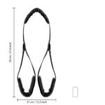 cf8d6c0aad1530f2b7fbd69edc3d7d32