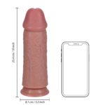 3f5a773940a2ccc89cb264ec213a51f6