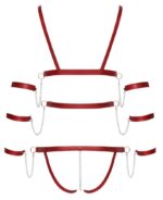 0b0dfcc124e9e7850ec6285cb9f72fa5