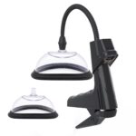 f7d0918d372107ff466ee2bf8626504b