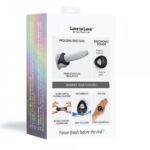 21cfa3d886833e72f87f3eeb39bd7718