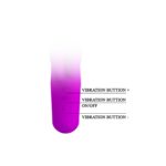 c3add1b4034e176c90c02c3489311cd0