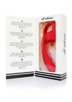 b7a92e43c5e2ebac4041b2861b214b98