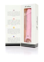 de011fb768ceb81faebcb2dbcf0a2fd2