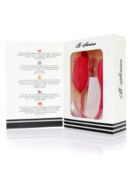 53c236a11107283459e258ecfd37e884