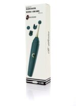 c637154eb1960369bd2c32864932b5f3