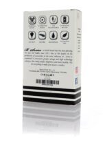 5ac96f5c5e57e27fb7f8694f16de1215