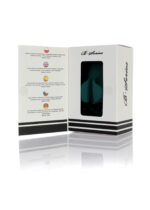 9eb466cedfabcdddf634d9838e8b81fe