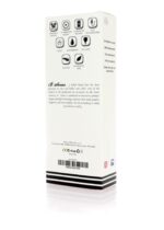 5e76208684835c89f1d3e550f6458921