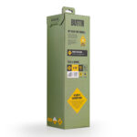 5af1755bc406ea6bdb3ab653527b701f