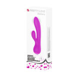 501f111fbe0be5de2cdb842ca6543cc0