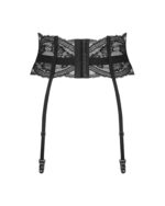 52b95d0a1bcbfd189fa5fb08b08ad286